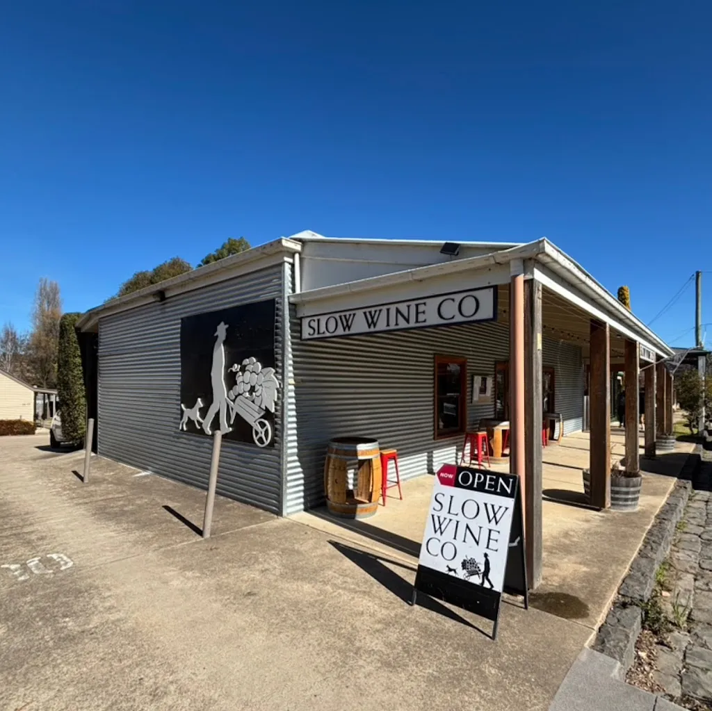 Slow Wine Co_Blayney_slider_bild_2