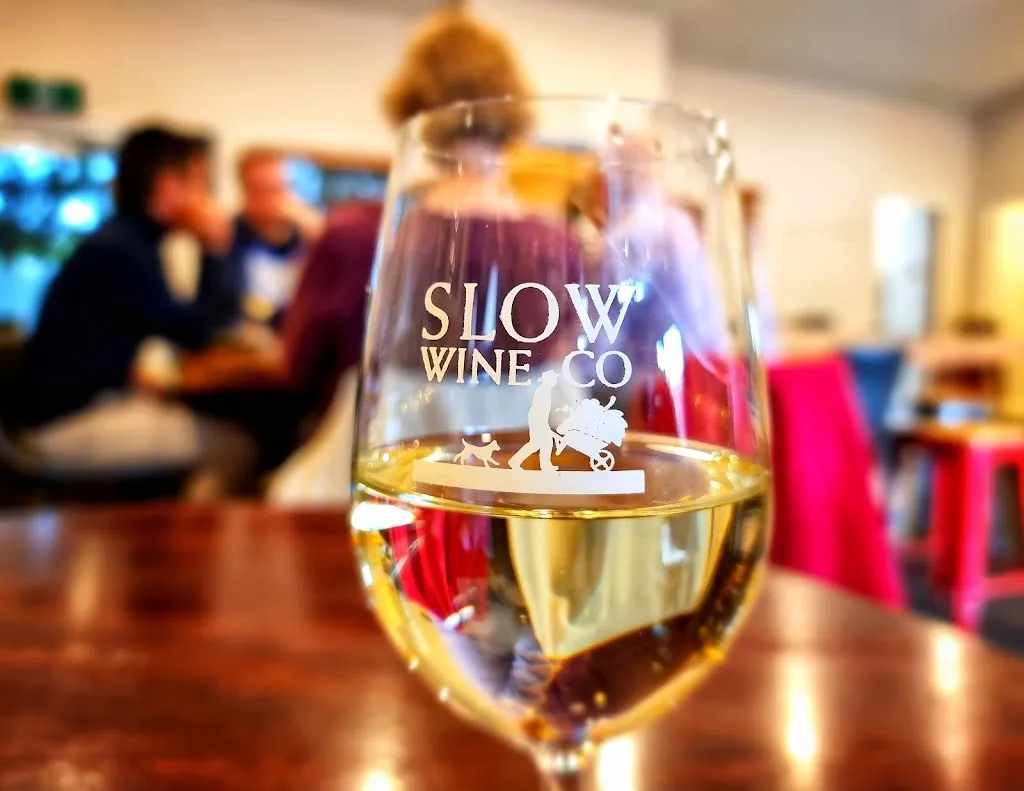 Slow Wine Co_Blayney_slider_bild_3