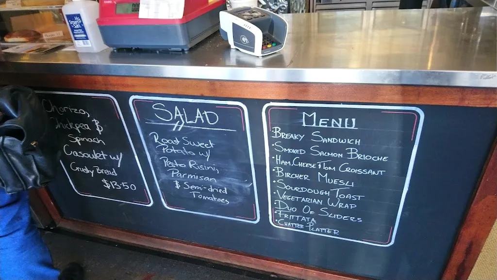Menu_Millthorpe Providore_Blayney_image_old_3