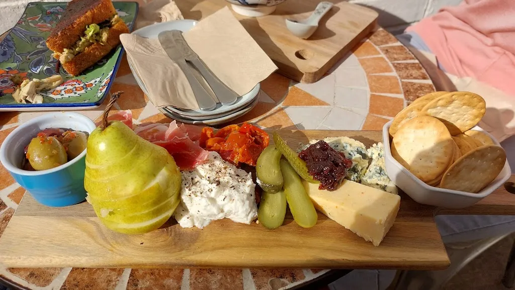 Millthorpe Providore_Blayney_slider_immagine_2