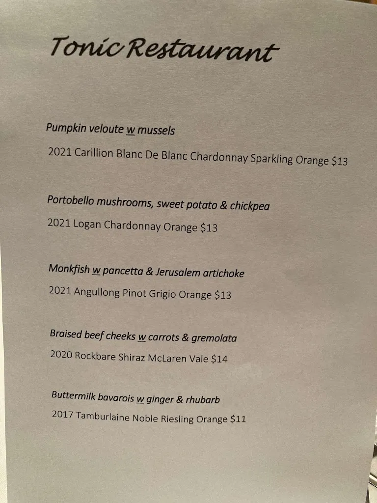 Menu_Millthorpe Providore_Blayney_image_old_3