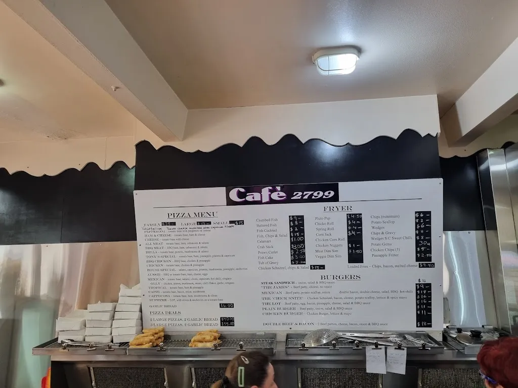 Menu_Cafe 2799_Blayney_image_old_1