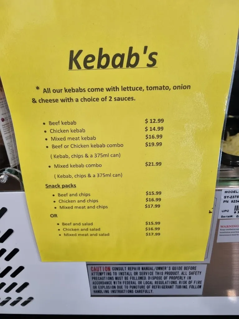 Menu_Cafe 2799_Blayney_image_old_2