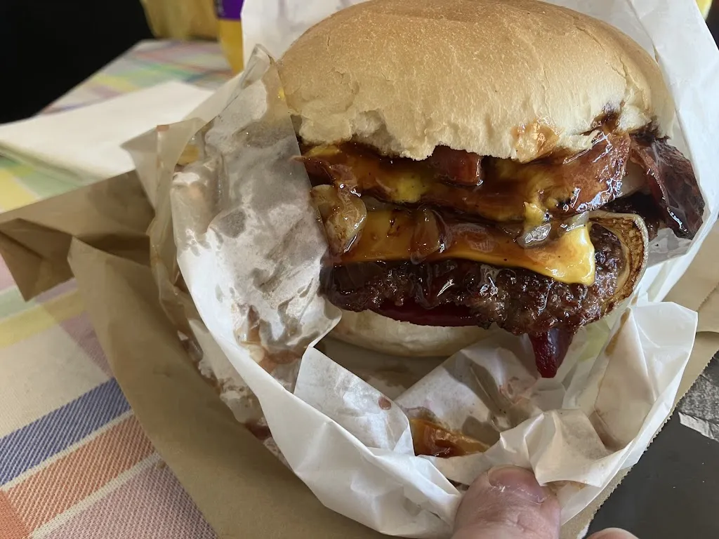 Cafe 2799_Blayney_slider_bild_2