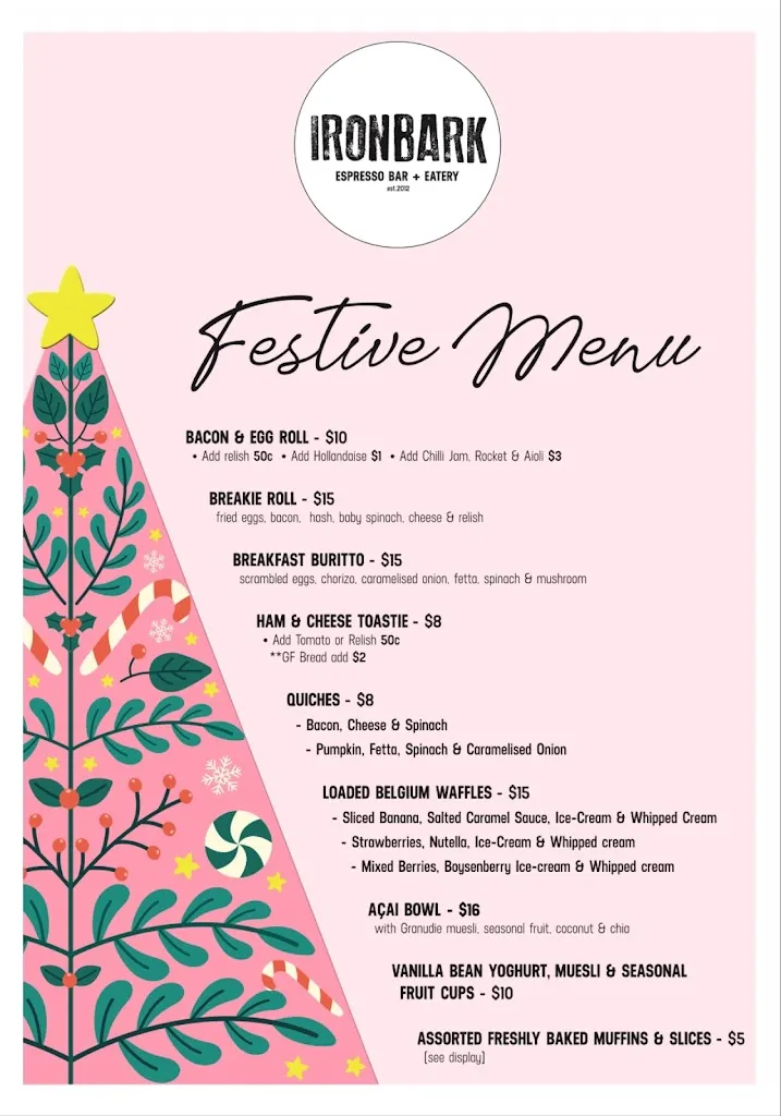 Menu_Ironbark Espresso_Blayney_image_old_3