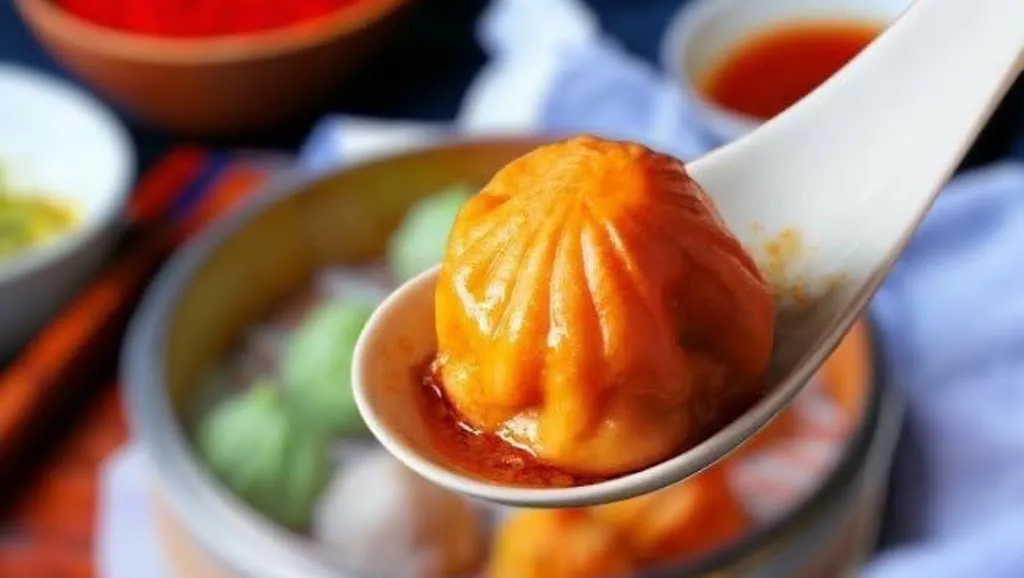 Yat Bun Tong DUMPLING express_Conder_slider_immagine_2
