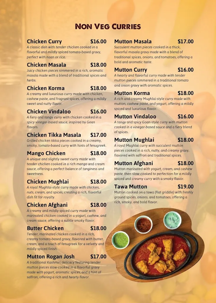 Menu_Third Eye Windsor_Bligh Park_image_old_2
