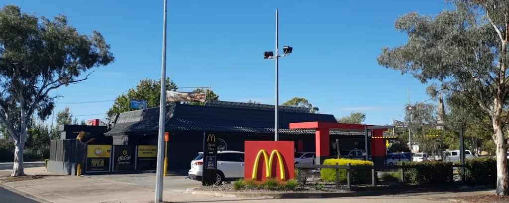 McDonald's Weston_Chapman_slider_bild_1