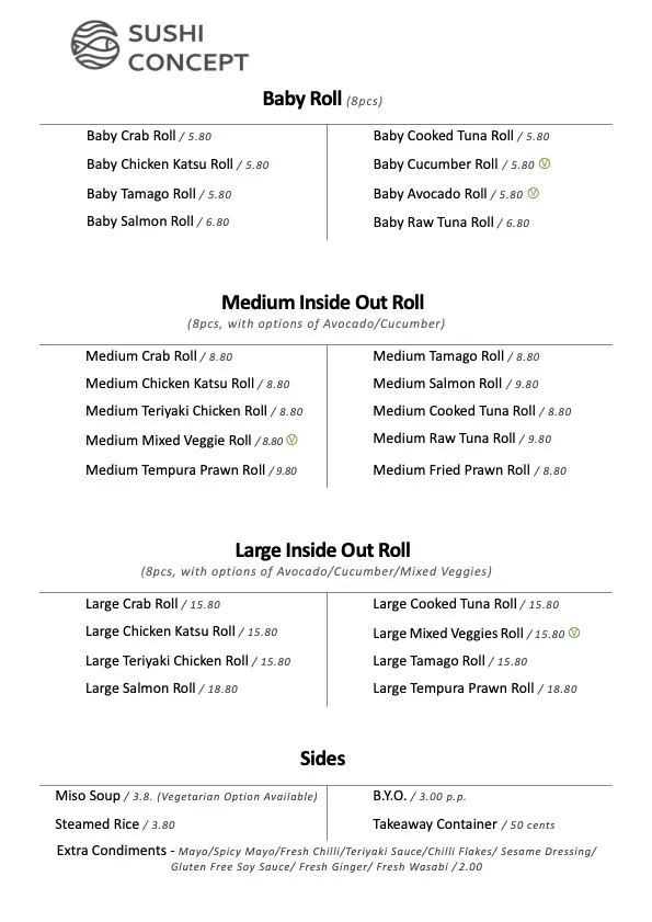 Menu_Sushi Concept_Chifley_image_old_3
