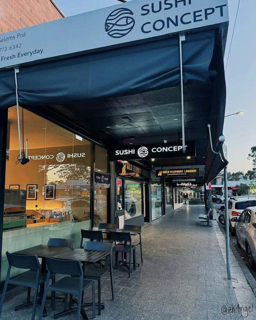 Sushi Concept_Chifley_slider_image_1