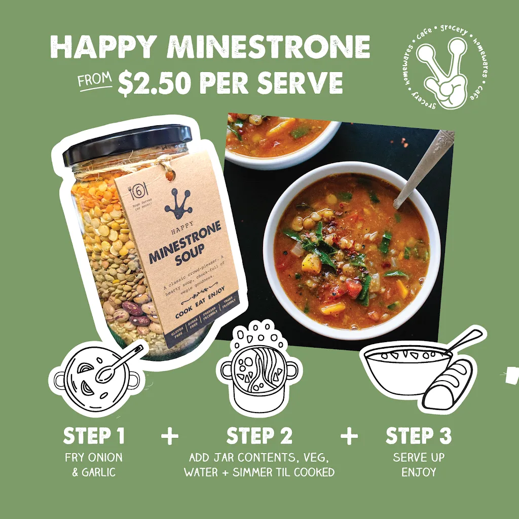 Menu_The Happy Frog_Boambee_image_old_2
