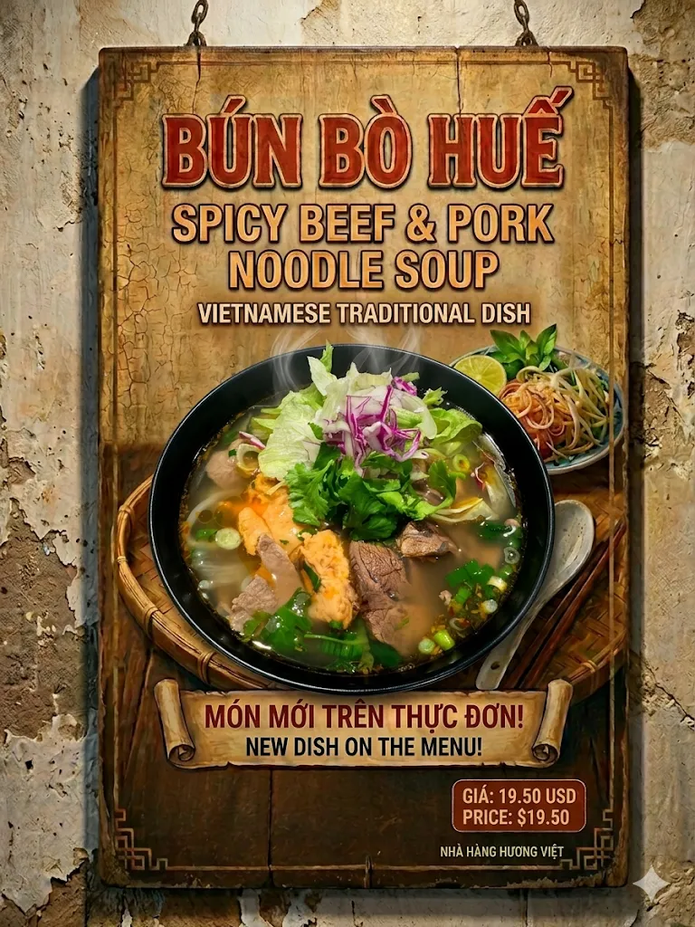 Menu_Phan's Kitchen_Boambee_image_old_1