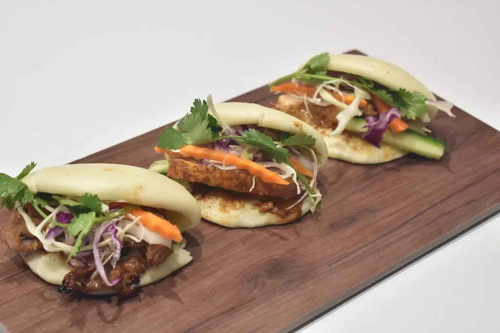 Phan's Kitchen_Boambee_slider_bild_2
