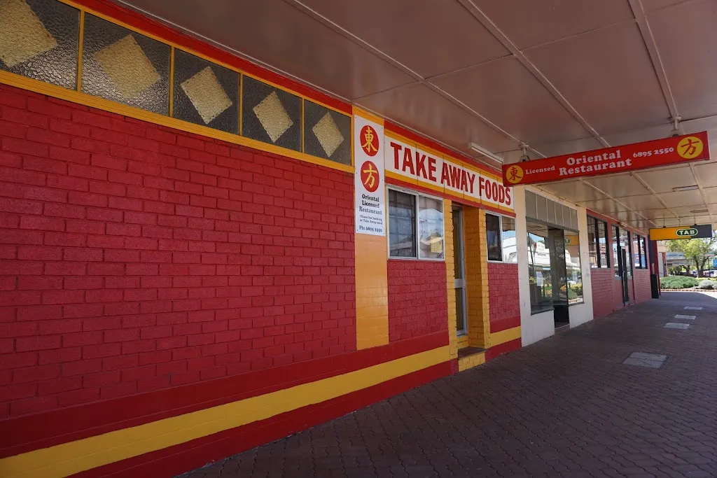 Condobolin_Bogan_slider_image_1
