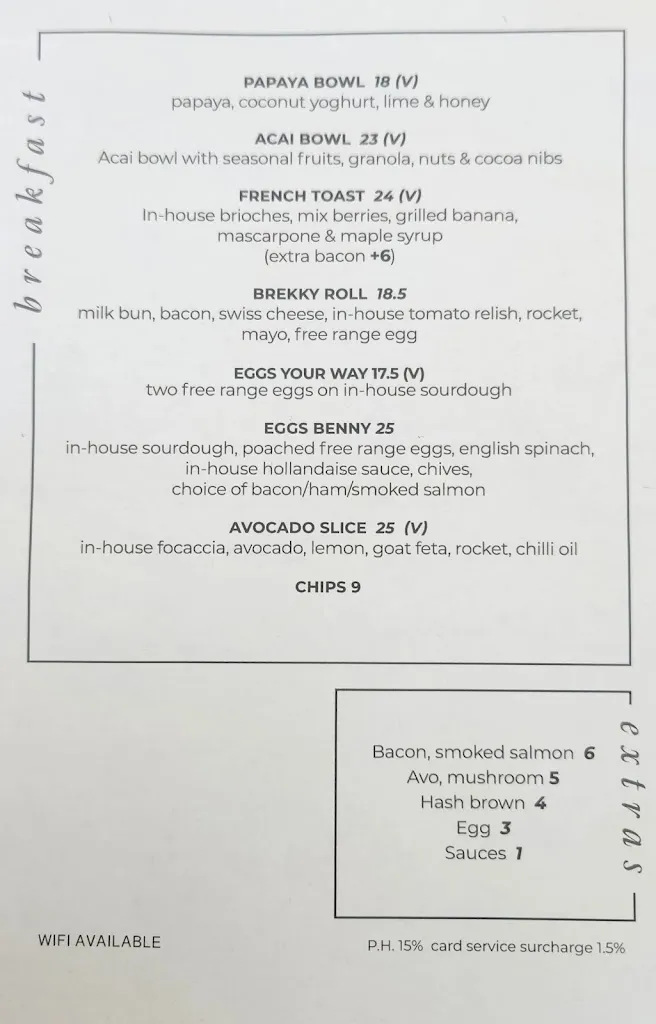 Menu_Stef&Co_Boambee_image_old_3