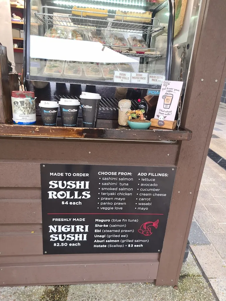 Menu_MaMaGOTO_Boambee_image_old_2