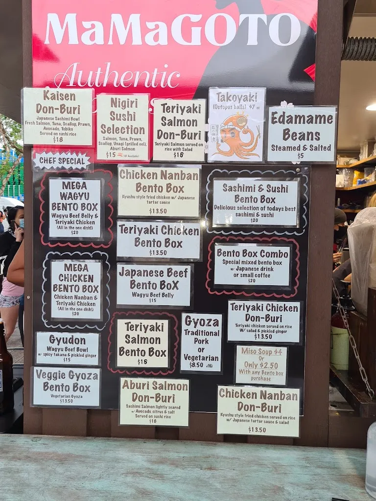 Menu_MaMaGOTO_Boambee_image_old_3