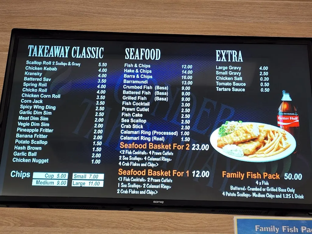 Menu_Conder Takeaway_Conder_image_old_1