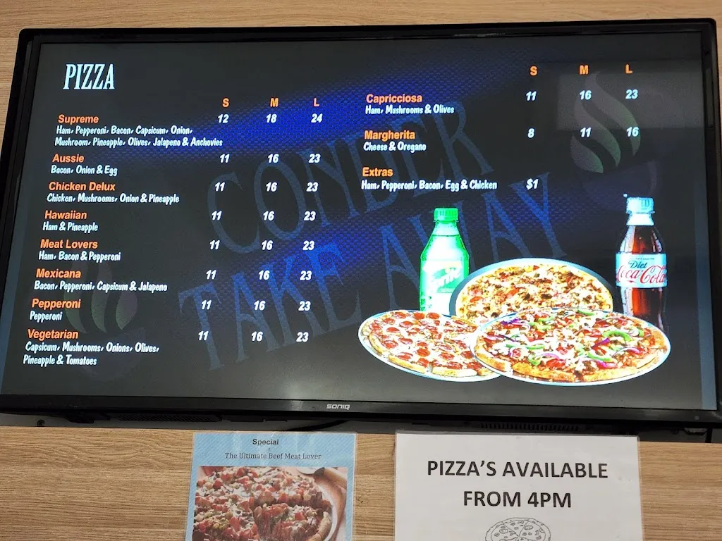 Menu_Conder Takeaway_Conder_image_old_2