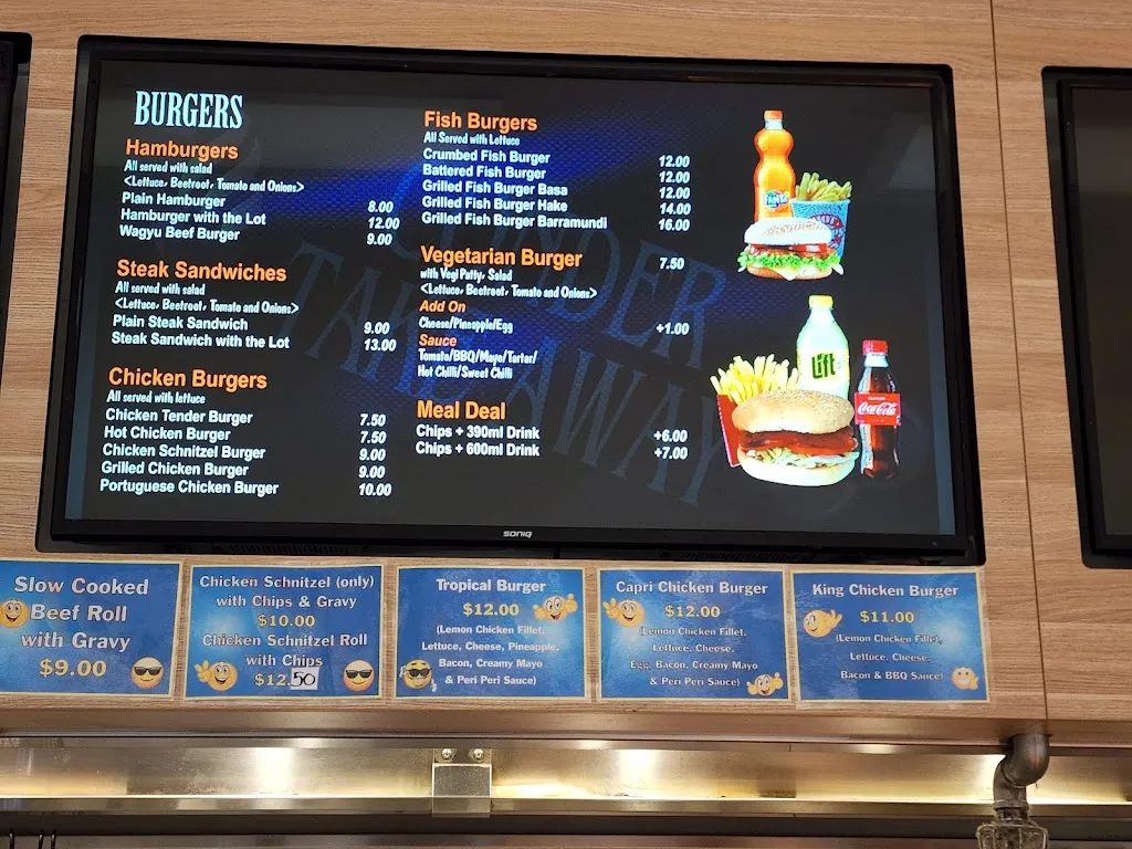 Menu_Conder Takeaway_Conder_image_old_3