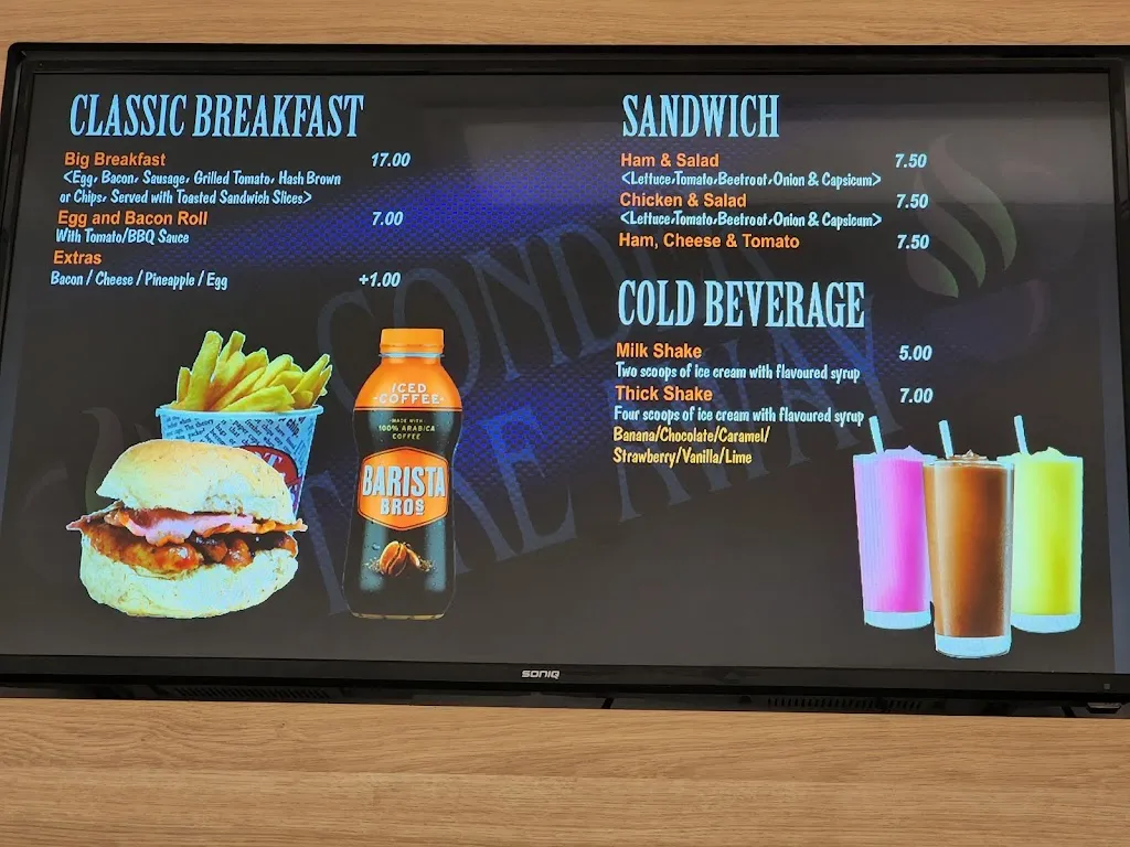 Conder Takeaway_Conder_slider_bild_3