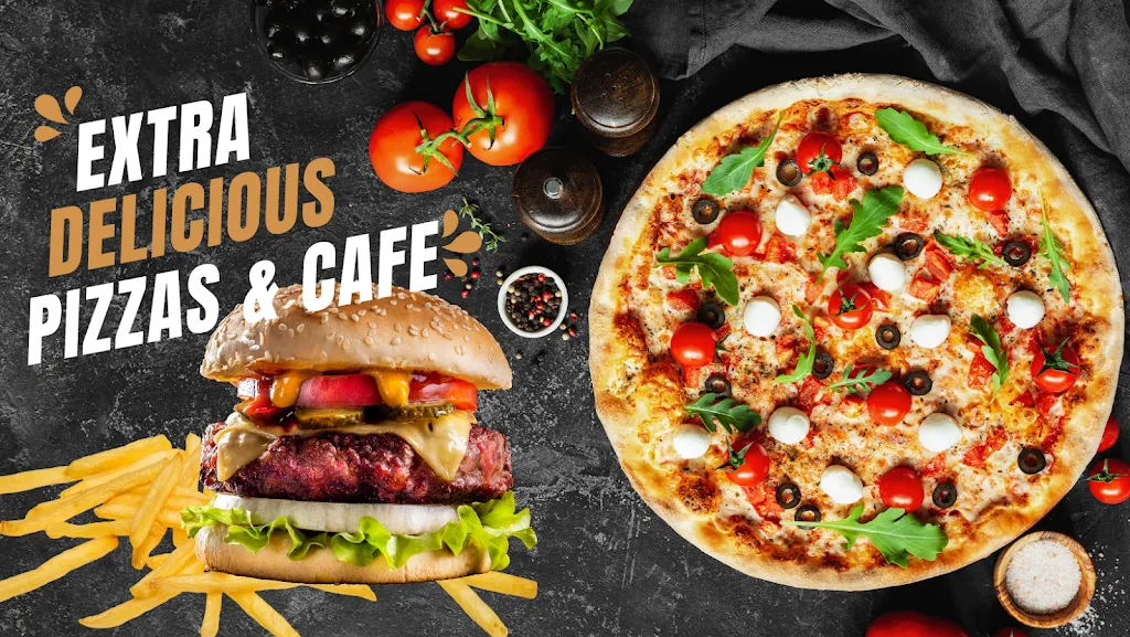 Condo Pizza Bar_Bogan_slider_image_2