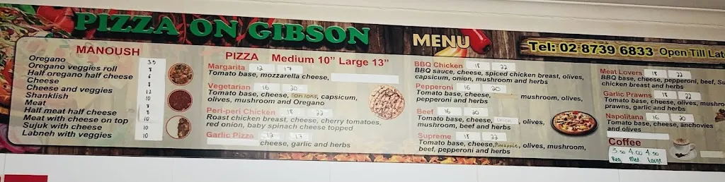 Menu_Manoush and Co_Chifley_image_old_3