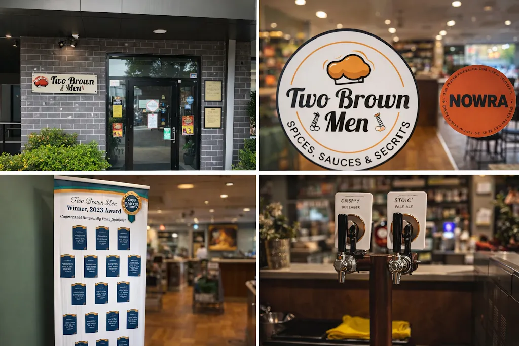 Two brown men_Bomaderry_slider_imagen_3