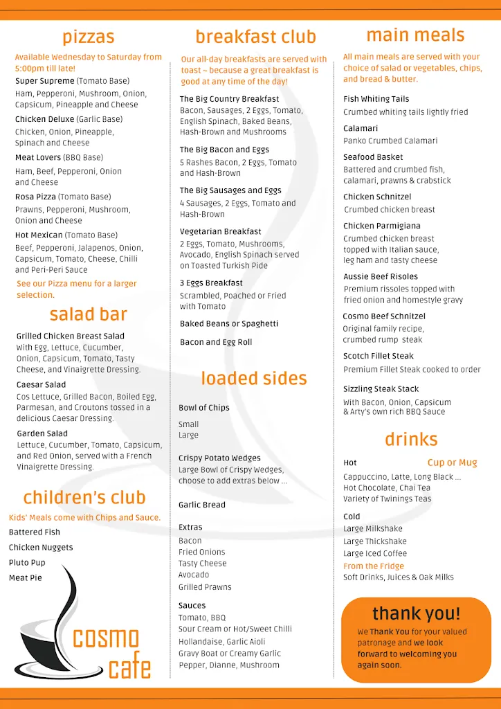 Menu_Cosmo Cafe_Bombala_image_old_1