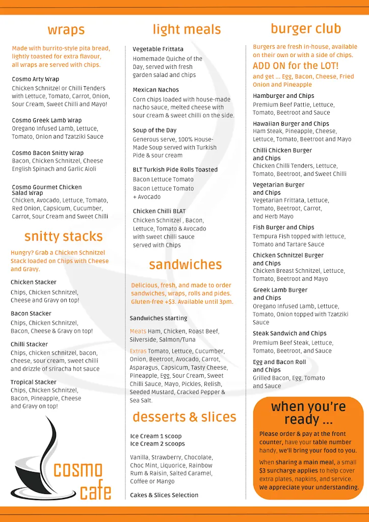 Menu_Cosmo Cafe_Bombala_image_old_2