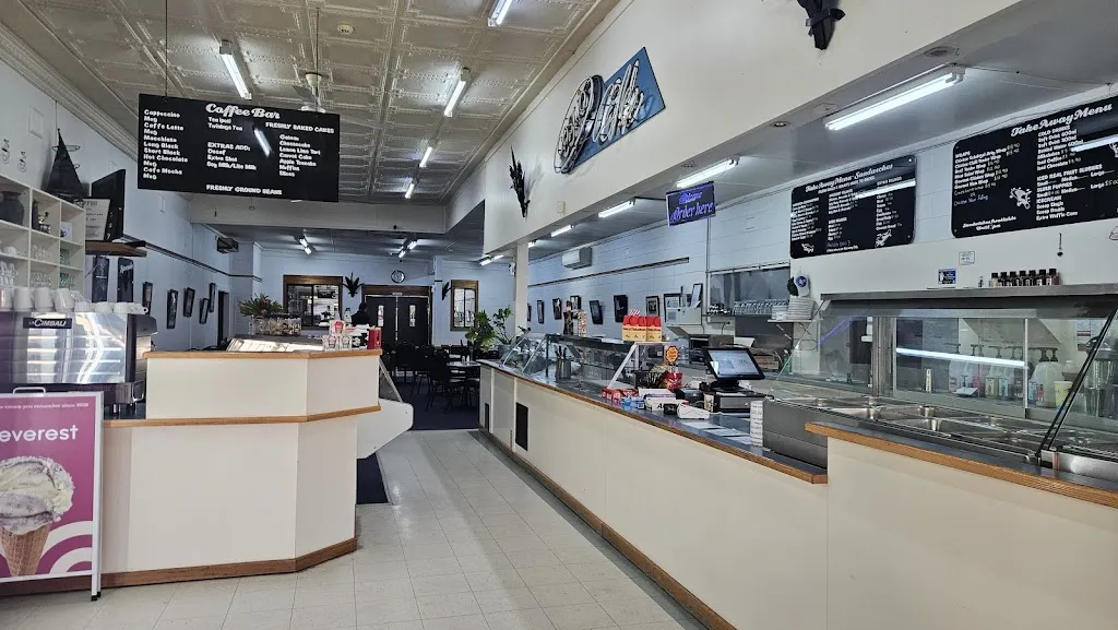 Cosmo Cafe_Bombala_slider_image_1