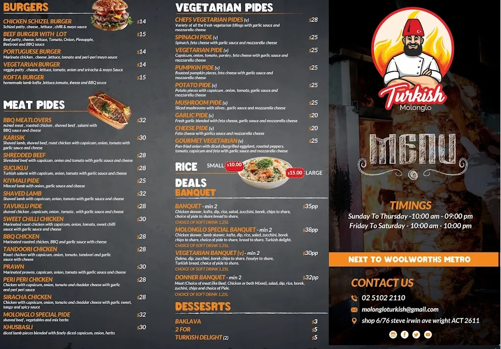 Menu_Turkish @ Molonglo_Coombs_image_old_1