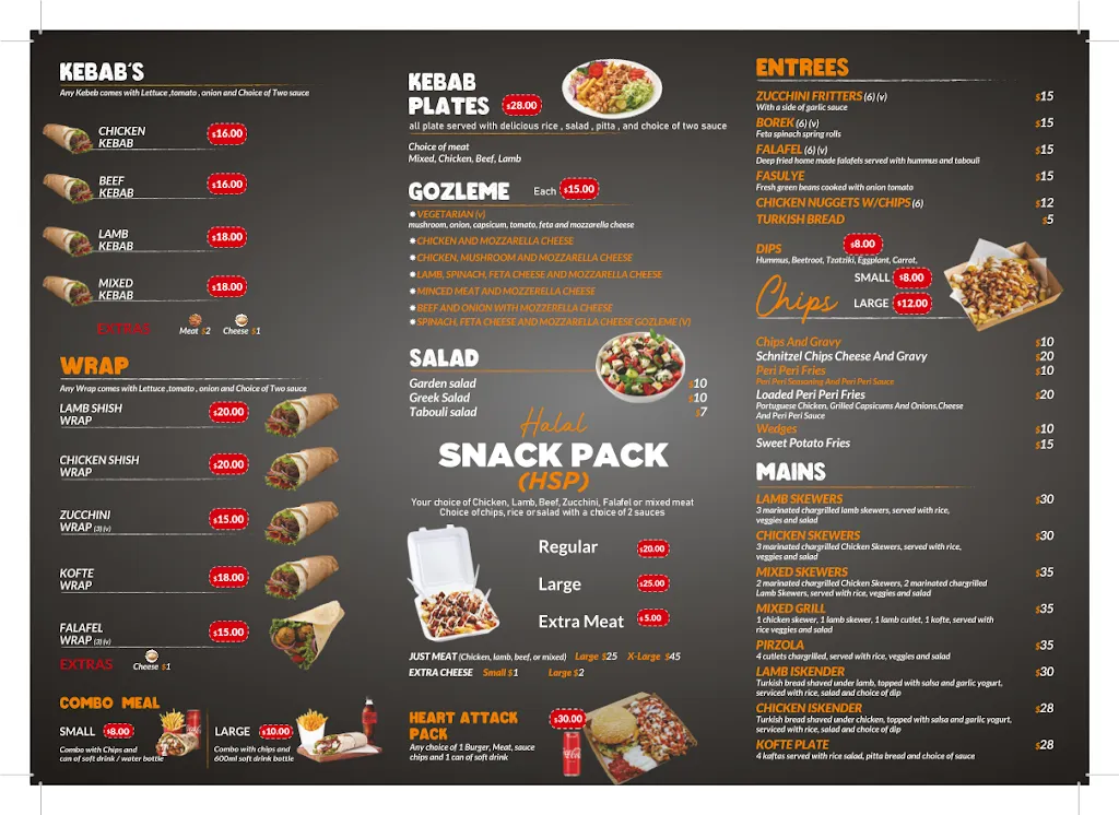 Menu_Turkish @ Molonglo_Coombs_image_old_2
