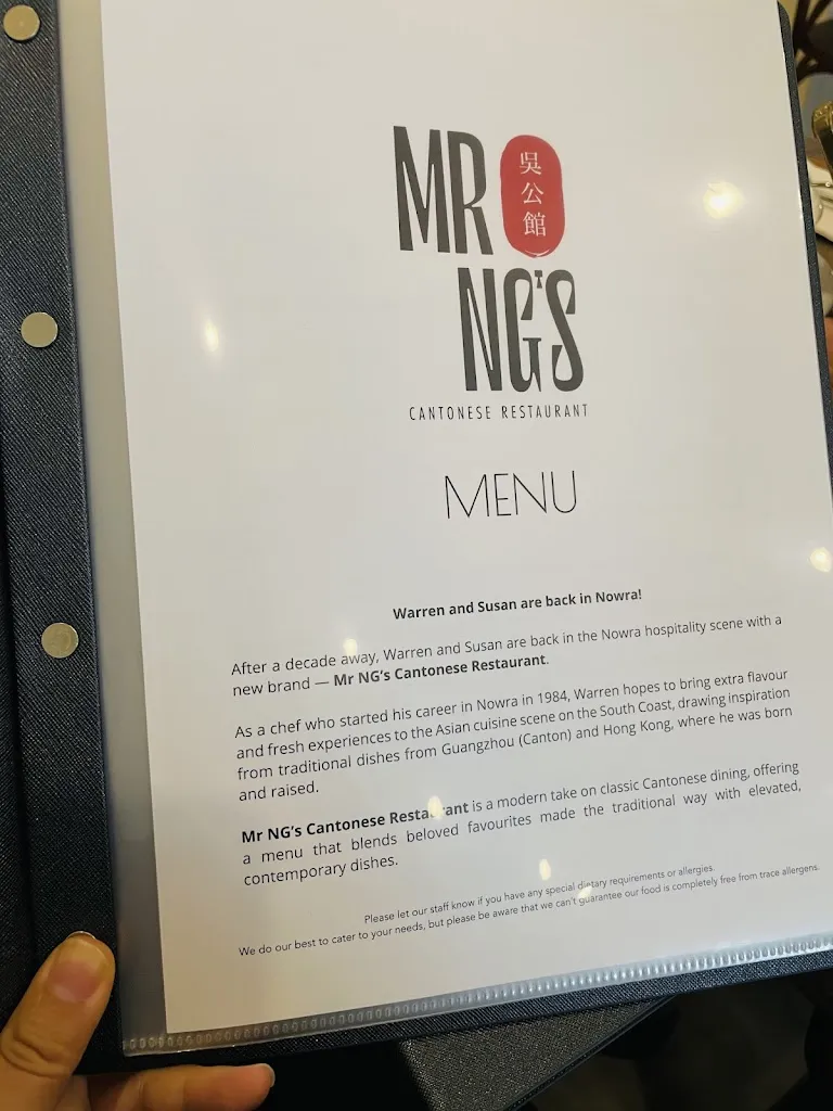 Menu_Two brown men_Bomaderry_image_old_2