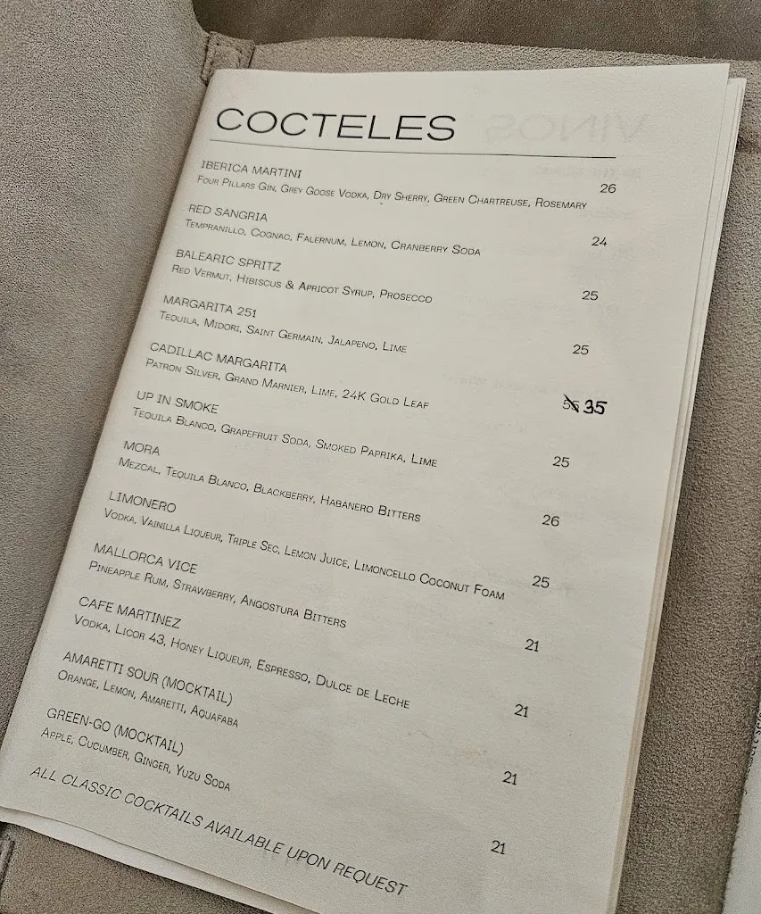 Menu_Iberica_Bondi_image_old_1