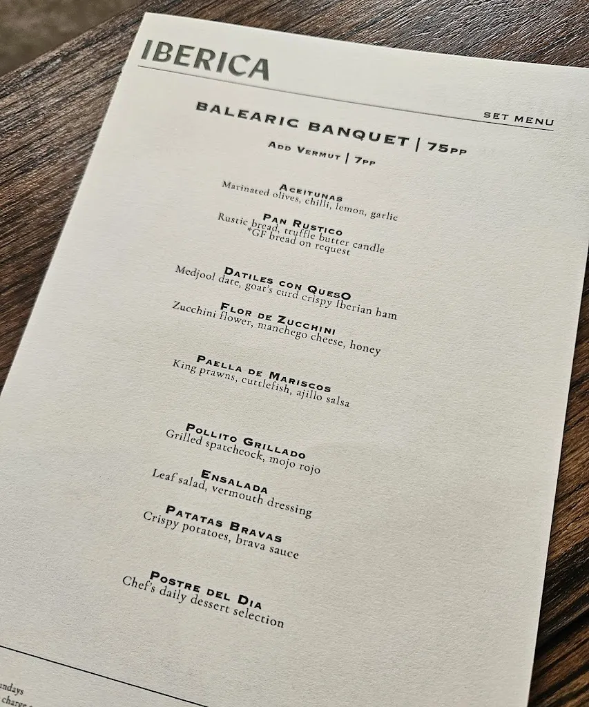 Menu_Iberica_Bondi_image_old_2