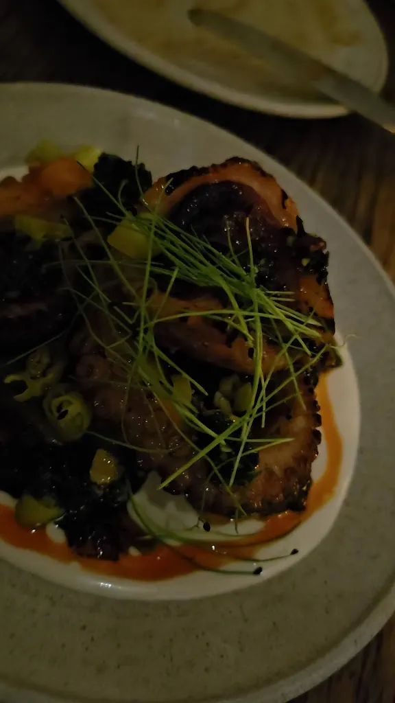 Iberica_Bondi_slider_bild_2