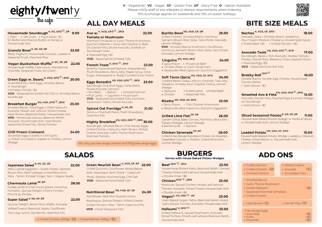 Menu_EightyTwenty Canberra | Coombs Cafe_Coombs_image_old_1