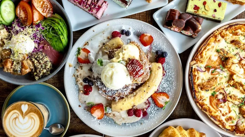 EightyTwenty Canberra | Coombs Cafe_Coombs_slider_bild_2