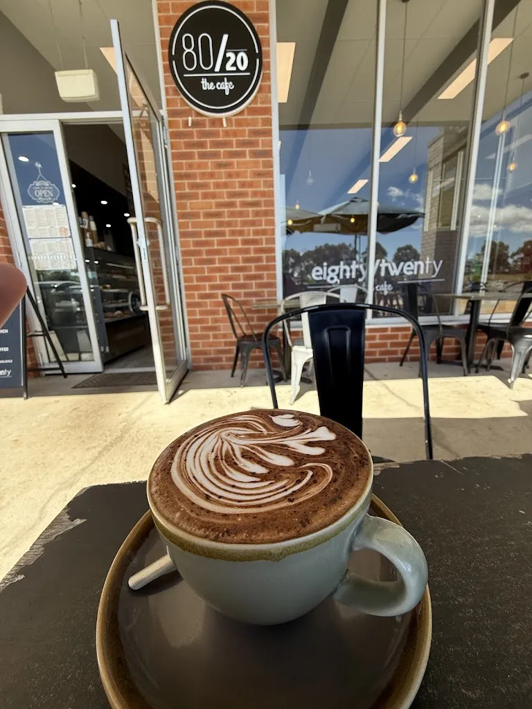 EightyTwenty Canberra | Coombs Cafe_Coombs_slider_bild_3