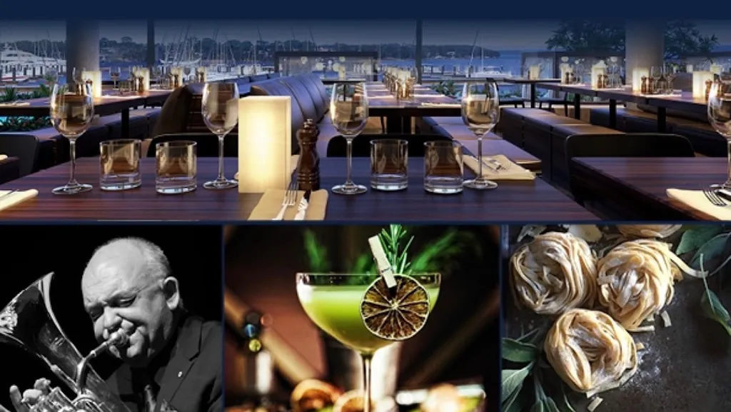 8 at Trinity_Bonnells Bay_slider_immagine_3