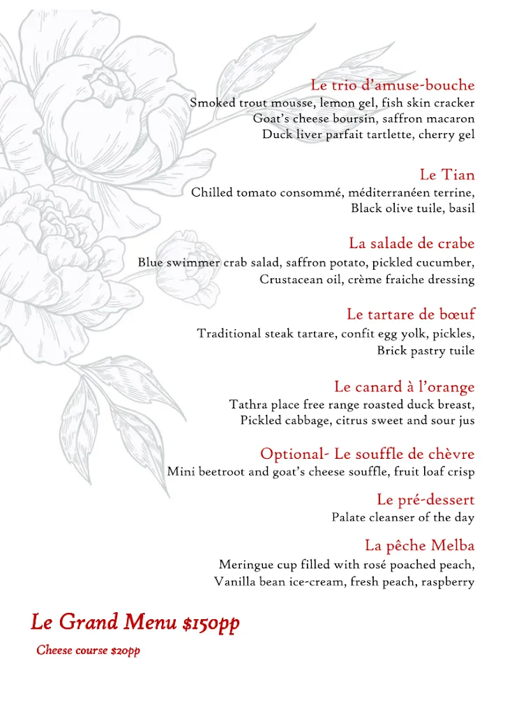 Menu_Les Bistronomes_Ainslie_image_old_1