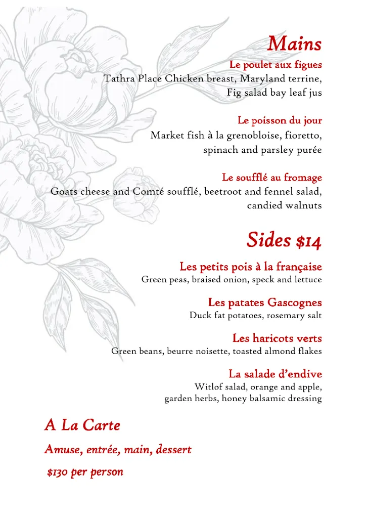 Menu_Les Bistronomes_Ainslie_image_old_3