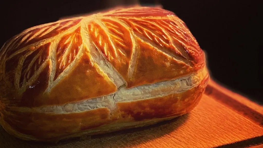 Les Bistronomes_Ainslie_slider_bild_3