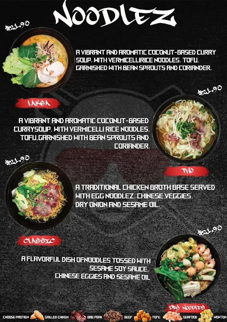 Menu_Phat Panda_Conder_image_old_1