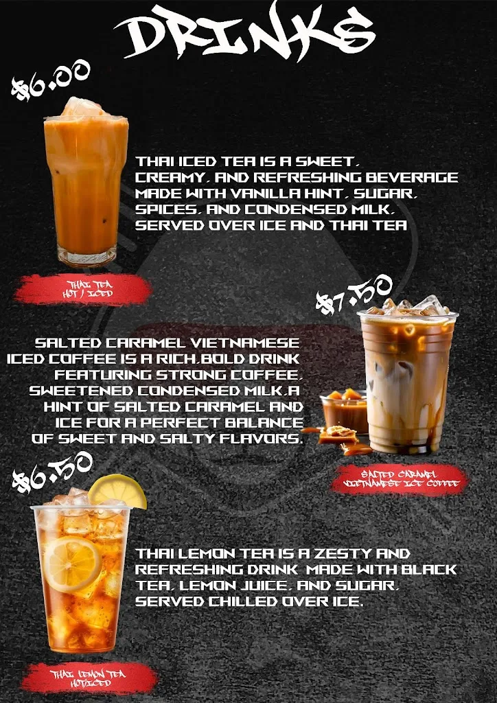 Menu_Phat Panda_Conder_image_old_3