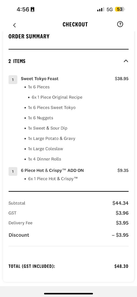 Menu_KFC Wright_Coombs_image_old_2