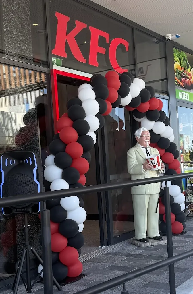 KFC Wright_Coombs_slider_bild_1
