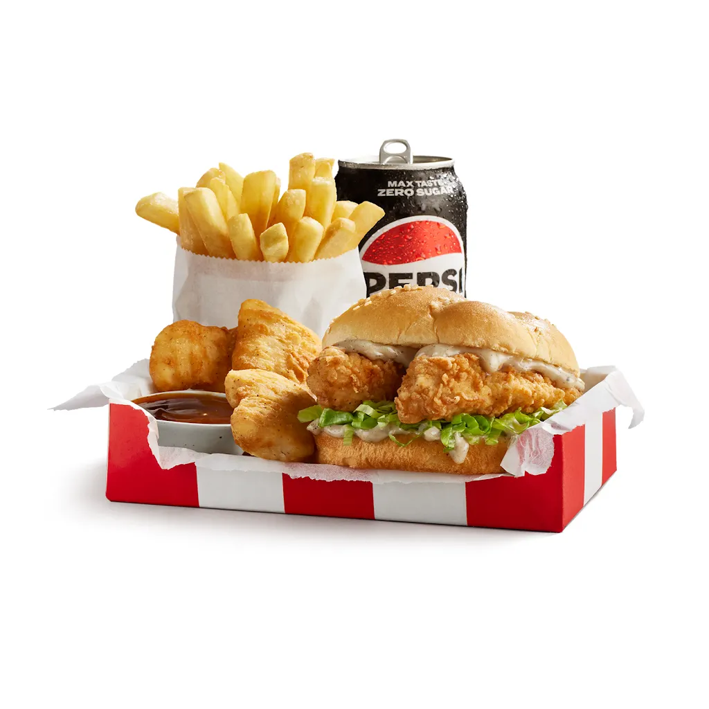 KFC Wright_Coombs_slider_bild_2