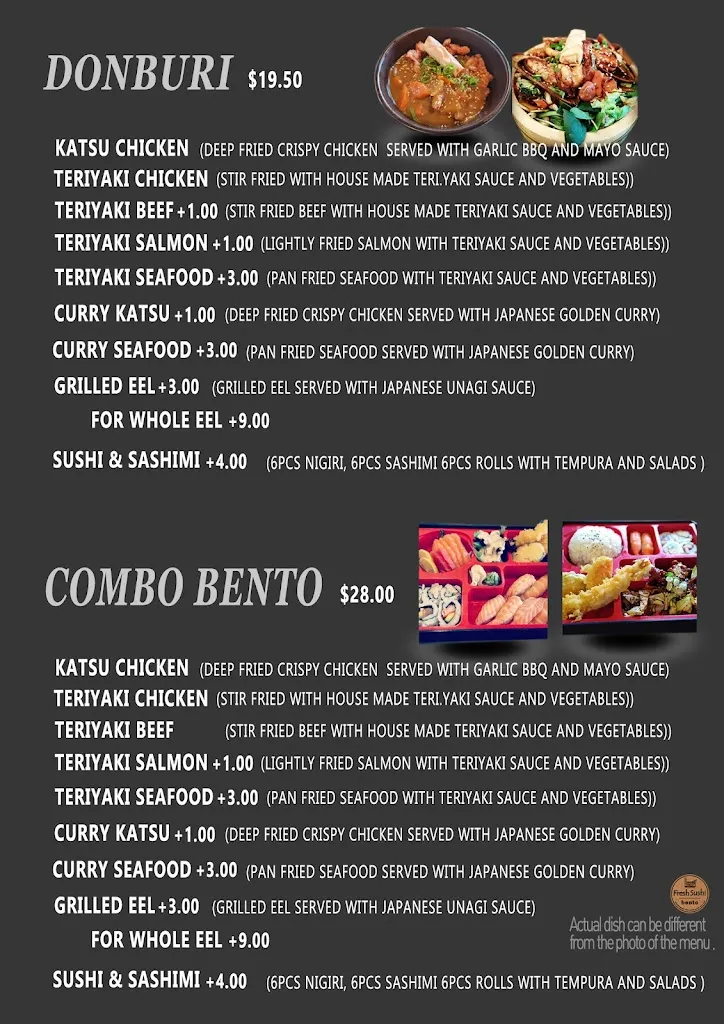Menu_Urban Fresh Sushi Tuggeranong_Conder_image_old_1